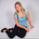 Carey black - @Careym2014 - Twitter