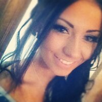 Alisa Gay - @AlisaGay12 Twitter Profile Photo