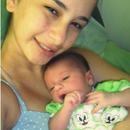 ' Meu bebê,meu rei,meu princípe,meu NAMORADO,eu amo muito você ('L   Tarlher Procópio s2 André Procopio s2