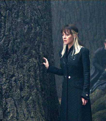 Married to the amazing Lucius Malfoy, mother of my perfect Draco. Sister of Bellatrix. Im filthy rich. Toujours Pur. // Multi RP+17. Jailed: @Malfoy1CissyJ
