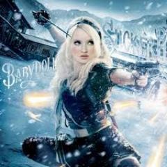 9/8/2'10BritFollowedI~2/1/2'12VeronicasFollowI~BritneyNerd/Stan/FanForever~EAPlagueRat~MusicLover/Singer/Songwriter/Musician/Dancer/GenerallyCreativePerson