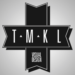 Webdesign / Graphisme / Clip & Animation / Photographie