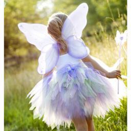 FairyFlorida's profile picture. 501C3 Non-profit; Making Prom Dreams Come True One Prom at A Time! Located in PA, DE, VA, FL, NY & AZ. visit our site for more info! http://t.co/TzF3JomwUe