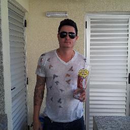 Me sigam no instagram @oficialfazollo Siga tambem no https://t.co/quUSVflZUO
