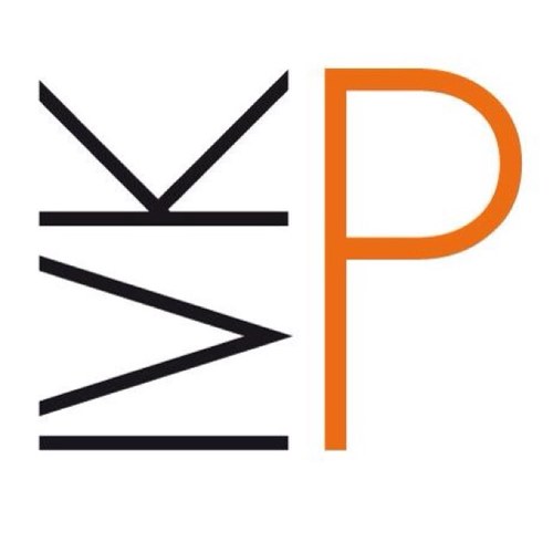 Production company for film, tv and theatre @ Amsterdam