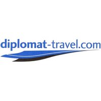 Diplomat Travel Ltd(@DiplomatLondon) 's Twitter Profileg