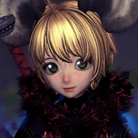 모가 (@mogwa) 's Twitter Profile