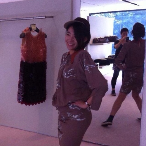 guruguru2's profile picture. truly, deeply, madly in