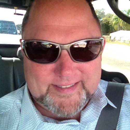 Commercial Real Estate Sales and Marketing