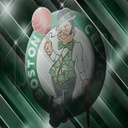 Heath Downs - @HeathDowns - Twitter