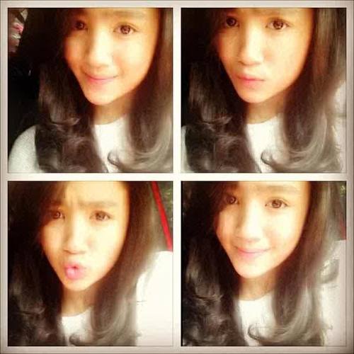 FebbRastanty's. Febbies's. Dll's.