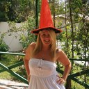 Rachael Moon - @Mrs_Moonpie - Twitter