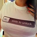sex (@07_sex) Twitter