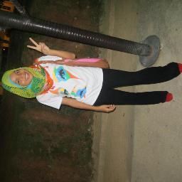 hye .. follow l0rh jieha .. nnti jieha follow balek .. nme syer najieha , 19 , stay kuantan phg