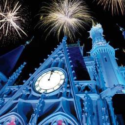 Florida Vacations $198