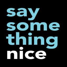 Pro Springfield Media is a nonprofit organization dedicated to changing the conversation about #SpringfieldMA. #saysomethingnice http://t.co/mwR5qvaX