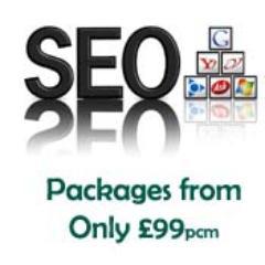 Get to the top of Google with Nail'd Events - Helping your business gain an advantage in the Search Engines with #SEO