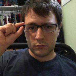 DucksMayonnaise's profile picture. 