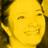 Lorettte's profile image