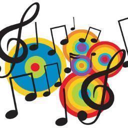 Diversos trechos de músicas de Pagode, axé, rock, pop,Internacional,forró, MPB,sertanejo, aqui vocês encontram um pouco de tudo...SIGAM, queremos mtos RTS*-*
