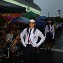 Melu :) (@0519Melin) Twitter