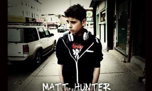 Grupo de Hunters... SIganme y las sigo .... Hunters unidas jamas seran vencidas
FUEGOO LEGGO