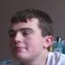 Michael George (@mikegbitchh) Twitter profile photo Michael George (@mikegbitchh) Twitter profile photo