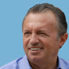 jnguerini's profile picture. Sénateur et Conseiller départemental des Bouches-du-Rhône