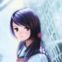 нєℓℓσ єνєяуσηє ♥тнιѕ ιѕ ¢нєѕкα вℓутнє αη∂ ι ℓσνє тσ ѕιηg αη∂ ∂αη¢є♥ ρℓєαѕє ƒσℓℓσω мє αη∂ ι ƒσℓℓσω вα¢к ☻☻☻тнαηк уσυ☻☻☻