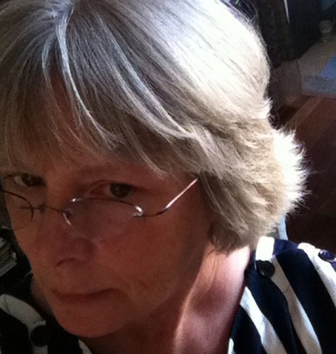 murwins's profile picture. 