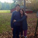 Mark barraza - @mark_barraza_ - Twitter