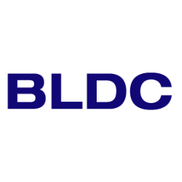 bldcbda's profile picture. Live, Work, Play at BLDC Southside Bermuda