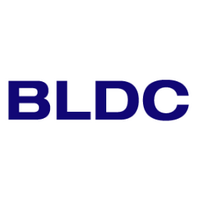 bldcbda (@bldcbda) 's Twitter Profile