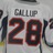 Larry Gallup
