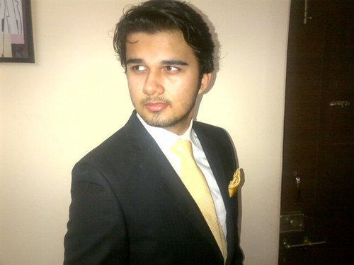 AVINASH555king's profile picture. Actor.