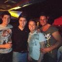 scott david connelly - @ScottyConnelly - Twitter