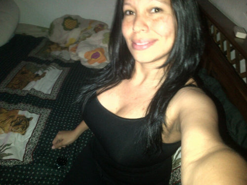 #El tiempo de dios es perfecto #