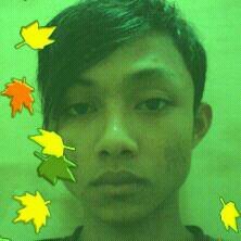 Cowok22's profile picture. i am only lonely boy.....