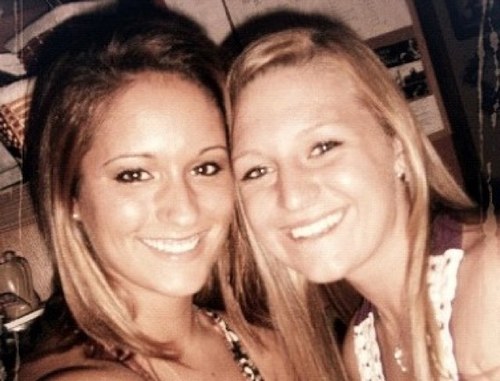 KaylaLatham's profile picture. 