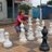 Legend_Jacques