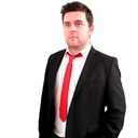 Lance Vernon - @LancePaulVernon - Twitter