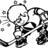 ochsnerhockey's profile image