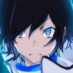 デビサバエクスプレス (@dsexp_atlus) Twitter profile photo デビサバエクスプレス (@dsexp_atlus) Twitter profile photo