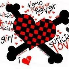 agusdetello's profile picture. 