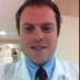 Vlad Gorbatiy, MD (@vipurology) Twitter profile photo