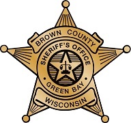 Official Twitter site of the Brown County Sheriff's Office out of Green Bay WI.