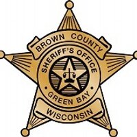 Brown County Sheriff(@sheriffbc) 's Twitter Profile Photo