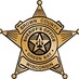Brown County Sheriff (@sheriffbc) Twitter profile photo Brown County Sheriff (@sheriffbc) Twitter profile photo