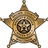Brown County Sheriff