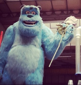 _clarkin_'s profile picture. Writer. Dreamer. Just doing my own thing.